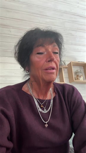 Birgit Rose (@birgit.rose0)’s videos with Originalton - daveklingeberg