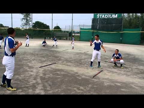 シナプソロジー トレーニング動画③【タイムリーWEB】