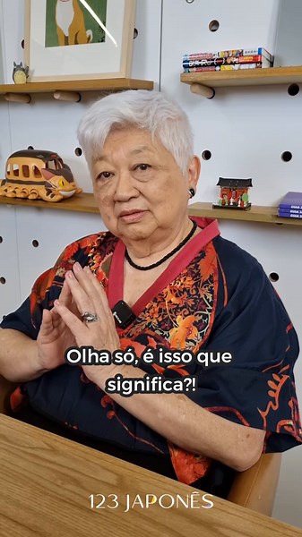 O que significa Rinnegan? Explicações e Reflexões