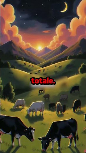 Questo VIDEO ti farà DUBITARE delle TUE MIGLIORI AMICHE #shorts