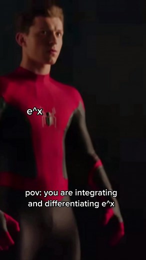 A-Level Goat on TikTok