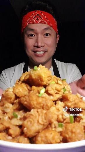 TikTok - Make Your Day