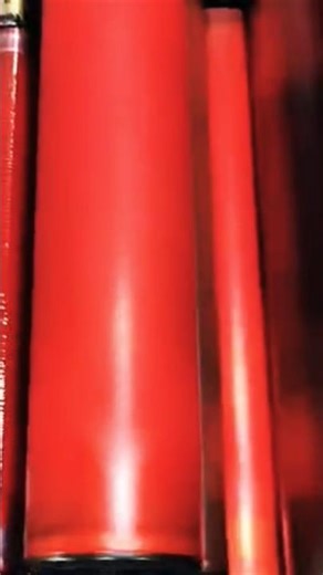 pamphlet printing ‪@dodyaboys‬ #vrendavan #trending #shorts #feed #song #viral #reels #dance #up