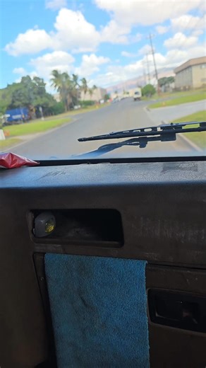 Alika Keawe on Reels