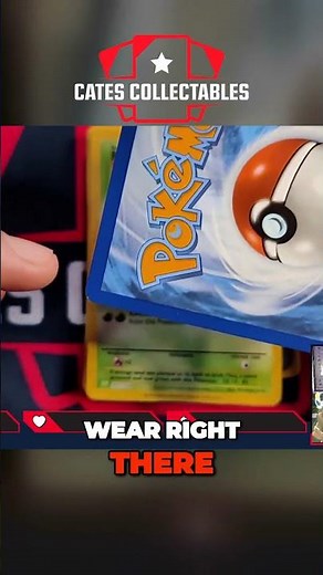 Bulbasaur Card from Pokemon TCG Classic Collection!