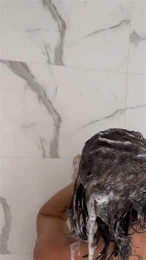 Paul Mitchell's Clear Essential Shampoo and Conditioner offers a gentle, effective cleanse for sensitive scalps with its fragrance-free, dye-free, color-safe formula, featuring just 8-9 essential ingredients to remove buildup without irritation, leaving hair clean, soft, and manageable for all hair types, making it ideal for those with allergies or sensitivities. | The Lather Lounge | Facebook