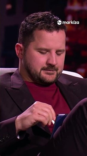 Separ sa snaží zistiť, koľko si pouličný hudobník dokáže zarobiť 🫣 | Jama levova IV.