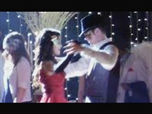 Another Cinderella Story Movie Part 1 HD Full Free