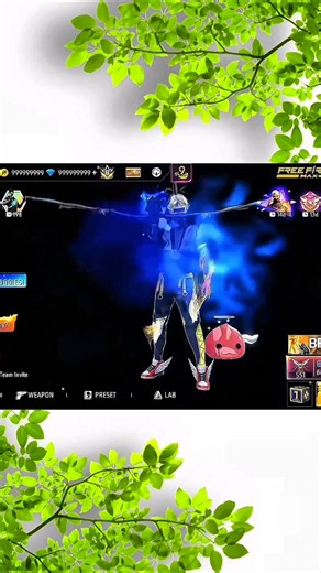 HOW TO DOWNLOAD PROXY SERVER IN FREE FIRE, HOW TO USE PROXY SERVER IN FREE FIRE, VIP PROXY SERVER