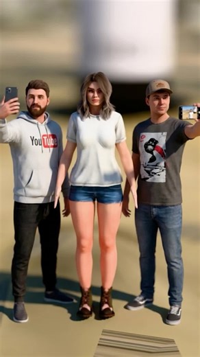 Did You Know Why (@did.you.now.why)’s videos with original sound - Did You Know Why