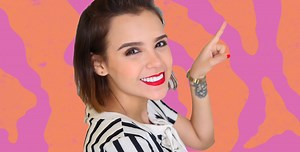 Meet Yuya, the 25-Year-Old Vlogger Who Makes $100,000 A Month