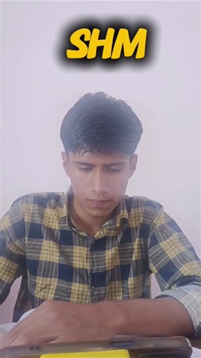 [DAY-5] JEE CLASS 11TH COMEBACK SERIES #jee #jeepreparation #manzil