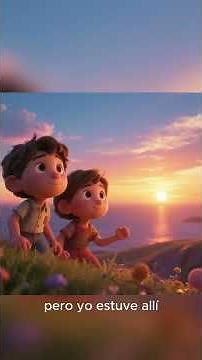 GOD TELLS YOU TODAY - Today I give you all the love in the universe