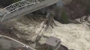 128K views · 344 reactions | Rising water levels and widespread...