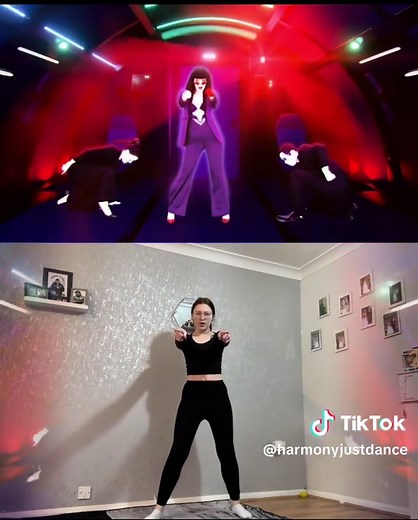 Which Just Dance Version is Your Favorite?
