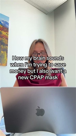 Who can relate?