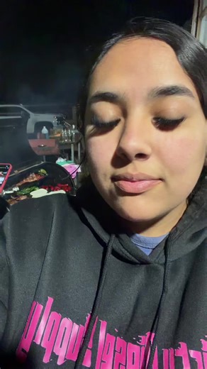 Relatable Family Moments on TikTok