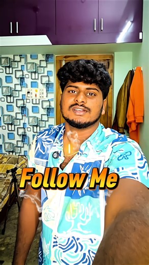 Corporate Life Ah? Illa Time Loop Ah? Muthukumar|Tamil #life #corporatelife #motivation