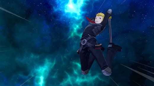 Persona 5 The Phantom X stuttering and crashing on PC: Possible fixes and reasons