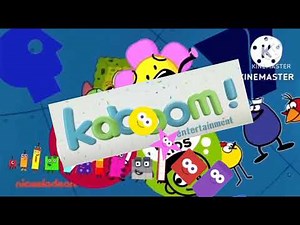 SpongeBob Rocket falling Add Round 4