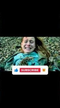 A Wild Beast, A Brave Woman|Wild Boar vs Human – Shocking Surviva
