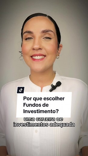 Crie sua Carteira de Investimentos com o Sofisa App