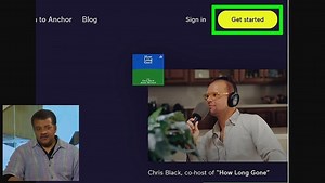 How to Make Money on Anchor