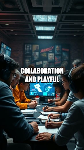 Silent Keys and the Birth of Player Empowerment