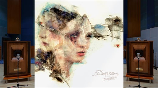 XXXTENTACION - SAD!(中英字幕)-白鹭岛白鹭-音乐-哔哩哔哩视频