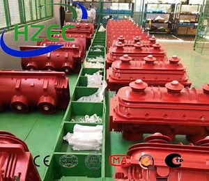 [Hot Item] Power Load Control System Protection 12kv Indoor Load Break Switch (LBS)