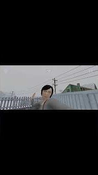 SchoolBoy Runaway Escape Mission Gone Wrong! #schoolboy #ranway