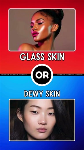 Would You Rather? Makeup Edition 💄🔥| Part-2 | (Only 1% Can Choose!)