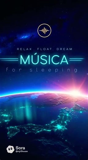 New Music Orbits Weekly #spacemusic #ambient #deepfusic #ambientmusic #electronicmusic