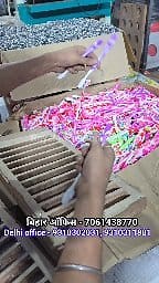 10K views · 100 reactions | GK Vlogs on Reels | Facebook