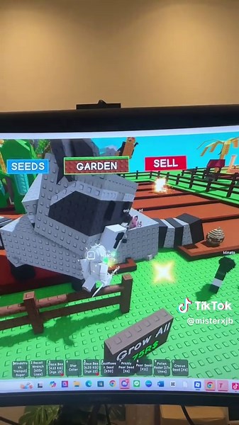 ค้นหาไข่รุ้งใน Roblox: สอนวิธีและเคล็ดลับ