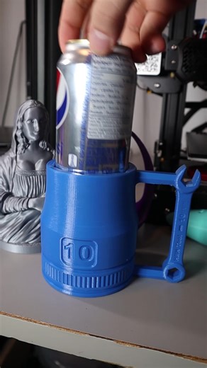 Débuter l'impression 3D : Le guide ultime