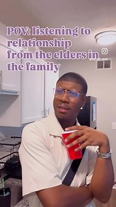 TT tf is you talm bout 🤷🏾‍♂️🙄 #family #relationships #advice | The.Jee.Spot