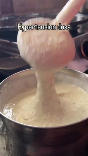 garlic dosa|| hypertension dosa|| #prag_eats #foodideas #dosa #hypertension