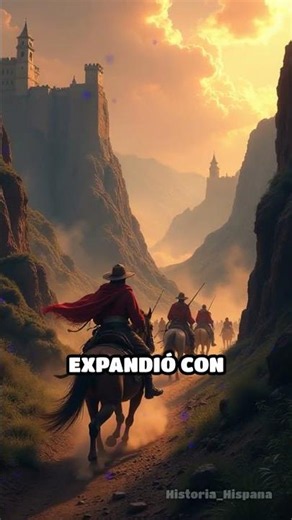 Tupac Amaru II: Rebelión y legado en los Andes