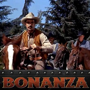 22K views · 780 reactions | Bonanza - Season 1 Episode 13 - Vendetta Part 1 | Bonanza Forever | Facebook