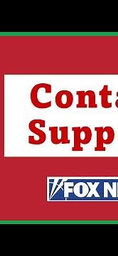 How To Contact FoxNews From Their App