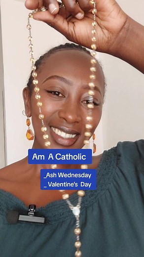 Ash Wednesday Songs for Catholic Church