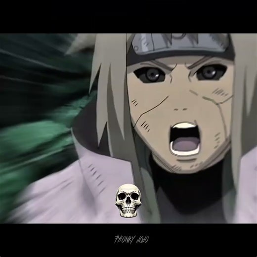 𝐑𝐄𝐏𝐄𝐀𝐓 𝐈𝐓 𝐀𝐆𝐀𝐈𝐍𝐒 💀