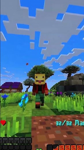 ip de mejores servidores minecraft java y bedrock #minecraft #minecraftshorts #minecraftjava
