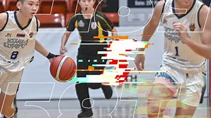 58th MABA/MATRIX 17 & Below National Basketball Championship 2024 ℹ https://go.malaysiabasketball.com/u17 #MalaysiaBasketball #NationalChampionship #MABAMatrixU17 | Malaysia Basketball Association