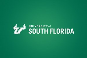 Federal funding updates for USF researchers