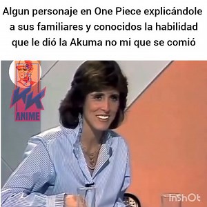 2.2K views · 111 reactions | Kevin Feige on Reels | Facebook