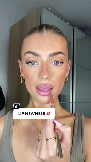 Create the perfect pout with our BRAND NEW lip launches! 💋 It’s time to get #AnICONICKiss ✨🙌 #ICONICLONDON #Tiktokmademebuyit #makeup #beauty #newmakeup #lipliner #lipbalm #liplinerhack