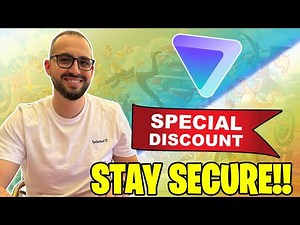 Proton VPN Coupon Code 2026 - How to Get The Best Proton VPN Discount Code NOW [USA ONLY]