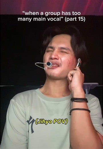 Jeongyeon's High Note in Mars: A TWICE Perspective